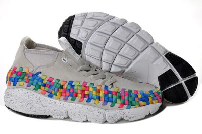 cheap nike air footscape woven chukka cheap no. 2